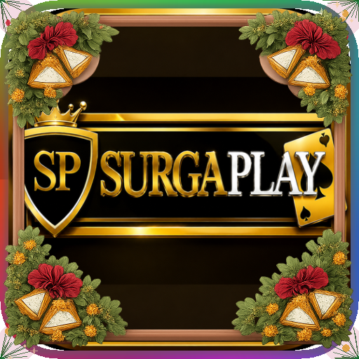 surgaplay — mitra unggulan