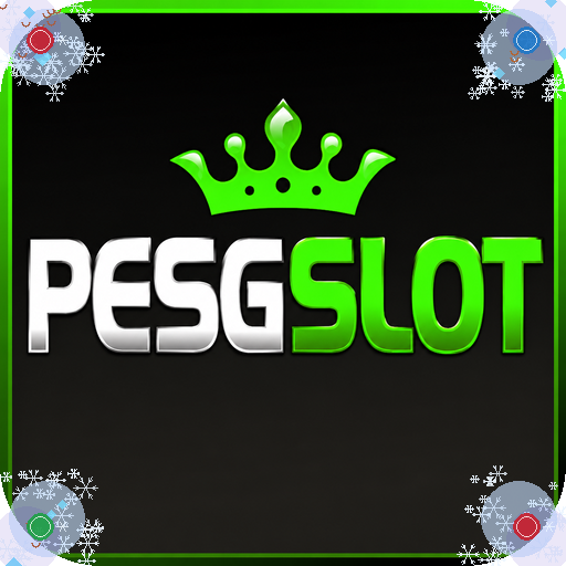 pesgslot — galeri pratinjau Resmi APK